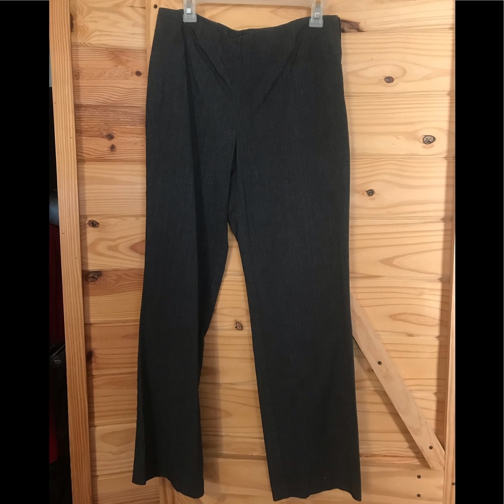 Dress pants